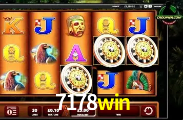 Login Interface