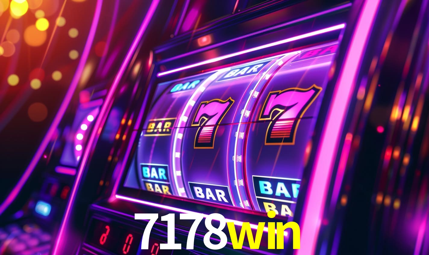 Android Download