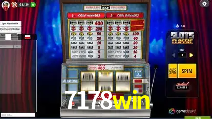 Prosperity Fortune Tree - PG Soft Slot