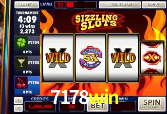 Slot Games Collection