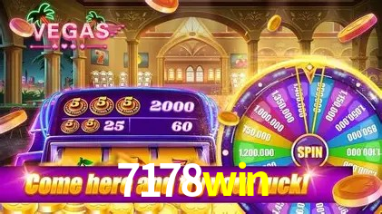 Fortune Tiger Slot