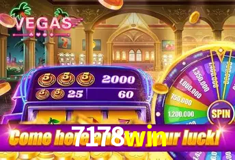 Plushie Frenzy Slot - PG Soft Game