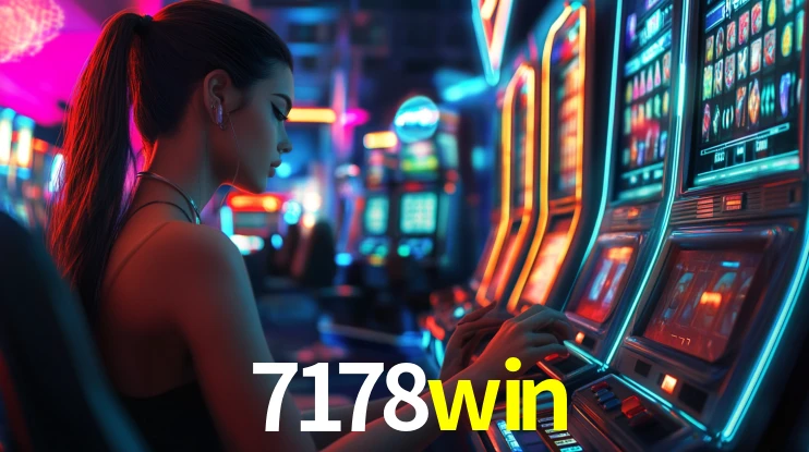 Tournament Betting