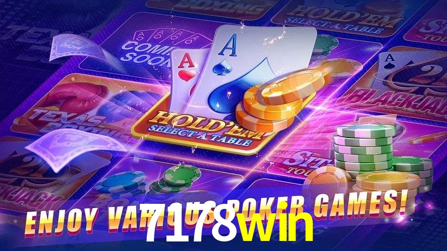 PG Slots Collection