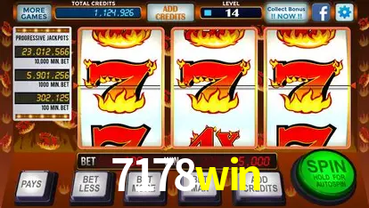 Bikini Paradise Slot - PG Soft