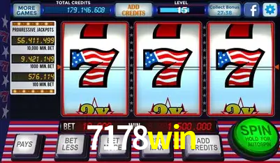 Symbols of Egypt Slot - PG Soft